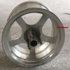 Onderdelen Spyder Wheelz (12)