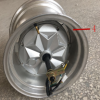 Onderdelen Spyder Wheelz (13)