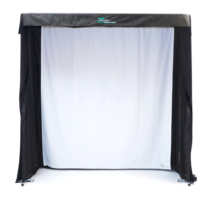 The Net Return Simulator Series Ewheelz